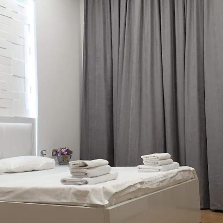 Euphoria Mariam Hostel Tbiliszi Kültér fotó